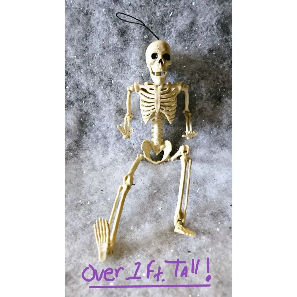 1 Ft, 4